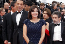 Le Festival de Cannes, le grand business du Tapis Rouge