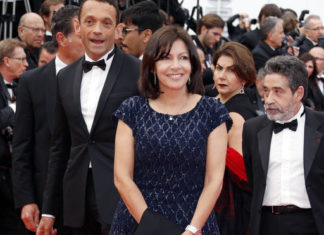 Le Festival de Cannes, le grand business du Tapis Rouge
