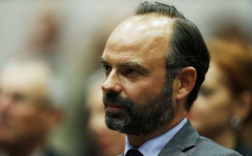 Quelle est l’approche économique de notre nouveau Premier Ministre ?
