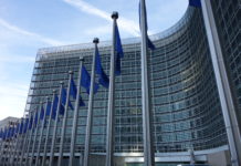 L’Union Européenne va t-elle créer son propre fond monétaire pour contrer le FMI ?