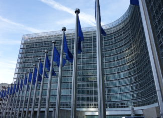 L’Union Européenne va t-elle créer son propre fond monétaire pour contrer le FMI ?