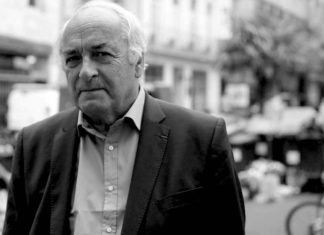 L’entrepreneuriat français peut-il toujours compter sur CCI France ?
