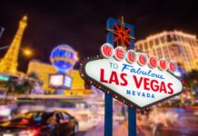 KeeeX a été sélectionné pour le CES 2018 de Las Vegas