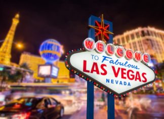 KeeeX a été sélectionné pour le CES 2018 de Las Vegas