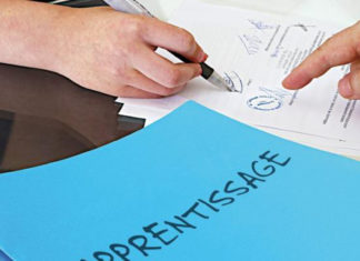 Les CCI devront-elles se passer aussi d’une partie de la taxe d’apprentissage ?