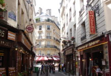 Airbnb : Les propriétaires ne sont pas inquiets de la limitation des nuits de location à Paris selon GuestReady