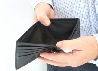Les CCI vont-elles devoir fusionner avec les CMA pour survivre ?