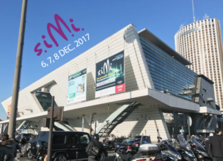 SIMI 2017 : Le Var, un département compétitif et attractif