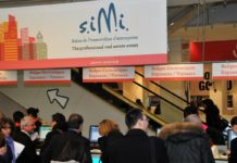 Le Salon de l’Immobilier d’entreprise dévoile les lauréats des Grands Prix SIMI et Prix Junior de l’Immobilier 2017