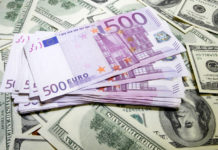 La hausse de l’euro peut-elle être dommageable pour l’économie européenne ?