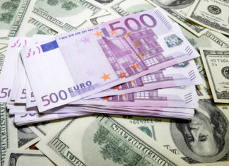 La hausse de l’euro peut-elle être dommageable pour l’économie européenne ?