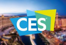 CES Las Vegas: les start-up françaises feront-elles plus encore parler d’elles en 2018 ?