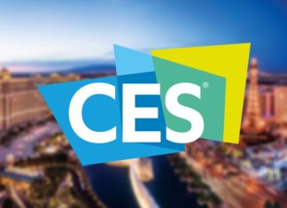 CES Las Vegas: les start-up françaises feront-elles plus encore parler d’elles en 2018 ?