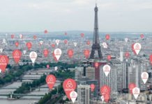 Airbnb va devoir indemniser les collectivités à hauteur de 13.5 millions d’euros