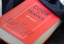 Les dirigeants sont séduits par la rupture conventionnelle collective de la nouvelle loi travail