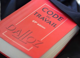 Les dirigeants sont séduits par la rupture conventionnelle collective de la nouvelle loi travail