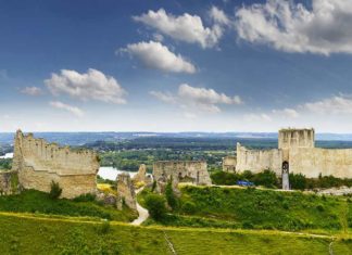 47 nouveaux labellisés dans le réseau Normandie Qualité Tourisme