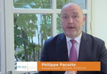 Delsol Avocats : Quels changements dans le Droit du travail ont amené les ordonnances Macron ?