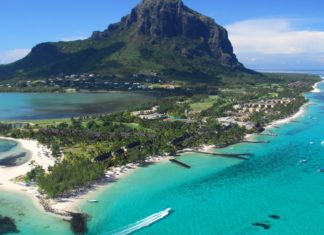 La Chambre de Commerce et d’Industrie Mauricienne souhaite faire progresser les exportations