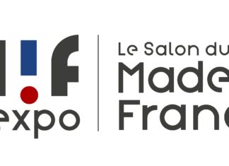 Le Salon MIF Expo souhaite remettre le Made in France sur le devant de la scène