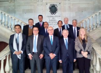 Medaweek Barcelona : le forum économique de la Méditerranée