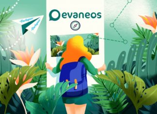 Evaneos présente sa sélection de destinations à visiter en 2019