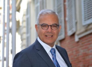 Alain Di Crescenzo, président de la CCI Occitanie, revient sur l’impact des Gilets jaunes dans sa région