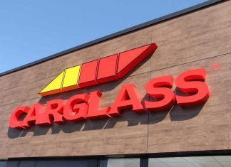 CARGLASS® enrichit son offre pour accompagner les professionnels