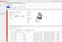 Aras lance la version 12 d’Aras Innovator