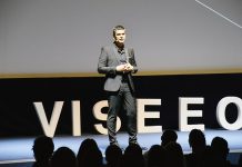 Le réseau d’experts-comptables Viseeon s’internationalise