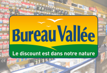 Bureau Vallée : un monde de services utiles pour ses clients