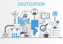 E-nell : Un accès clé en main à la transformation digitale