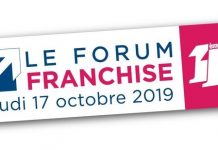 Bureau Vallée sera présent au Forum Franchise de Lyon, jeudi 17 octobre