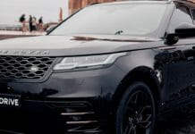 FINDRIVE : Le Leasing simplifié et longue durée
