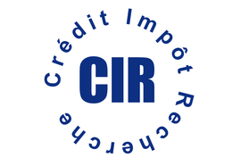 Logo-cir