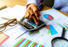 AC&S : Grâce au DiagFlash, bénéficiez d’une vision globale de vos process, optimale et rapide