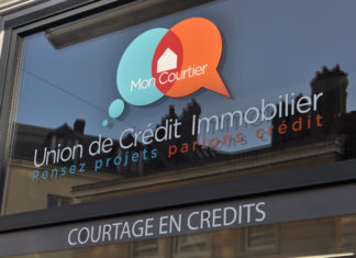 Union de Crédit Immobilier : Pensez métier, parlons avenir ! Rejoignez un réseau de courtiers