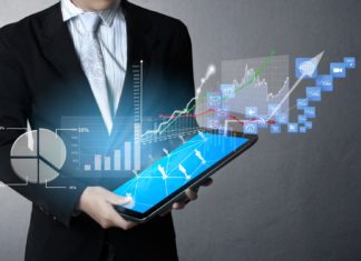 Groupe EBP : Un acteur historique sur le marché des logiciels de gestion