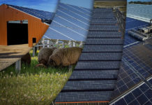 Energies Nouvelles Courtage : Pour vous accompagner dans la réalisation de votre projet photovoltaïque