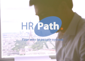 HR Path : Les paramètres clés d’une externalisation efficiente et sereine