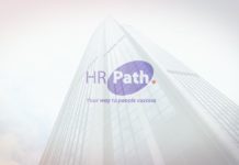 HR Path : Leader européen dans l’univers de la gestion des Ressources Humaines