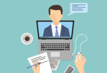 Orsys Formation : Une approche multispécialiste de la formation professionnelle et continue