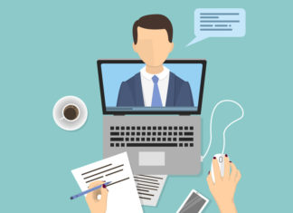 Orsys Formation : Une approche multispécialiste de la formation professionnelle et continue