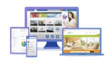Rodacom : Plus qu’un ensemble de solutions digitales, un levier de croissance pour votre agence immobilière