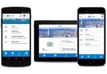 SAP Concur : Vos notes de frais et voyages d’affaires automatisés et sous contrôle