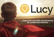 StreamMind : Découvrez Lucy, le premier service KYC dématérialisé à destination des entreprises