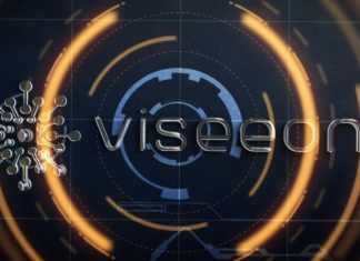 VISEEON: L’alliance de la technologie et de nos experts comptables pour accompagner votre réussite