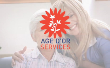 Age d’Or Services : Découvrez la Franchise du premier réseau de services à la personne de proximité