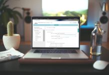 Alkemics : La plateforme de collaboration et de partage de données produits entre marques et distributeurs