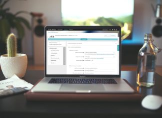 Alkemics : La plateforme de collaboration et de partage de données produits entre marques et distributeurs